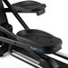 Orbitrek elektromagnetyczny XCF7500 Gymtek WYPRZEDAŻ