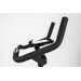Rower magnetyczny BRX 3000 Del Sport