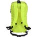 Plecak Magic Pack 16L Climbing Technology - green