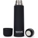 Termos Insulated Vacuum Flask 500ml Regatta