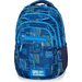 Plecak dziecięcy College Tech 25L Coolpack - Ocean Room
