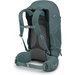 Plecak Viva 45L Osprey - Succulent Green