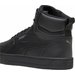 Buty Caven 2.0 Mid Puma