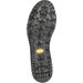 Buty trekkingowe Slope Micro GTX Aku - Black/Black