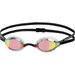 Okulary pływackie Fastskin Speedsocket 2 Mirror Speedo - kolor