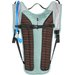 Plecak rowerowy z bukłakiem Classic Light 2L CamelBak - blue haze