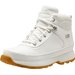Buty Calgary 2 Wm's Helly Hansen - Off White/Light Gum
