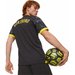 Koszulka męska Borussia Dortmund Away Jersey Replica Puma
