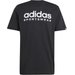 Koszulka męska Graphic Adidas