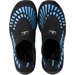 Buty do wody Reef Wm's Bergson