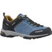 Buty trekkingowe Raider WP Trezeta - Slate Honey