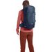 Plecak Traverse 38L S Ortovox - clay orange