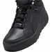 Buty Tarrenz SB III Puretex Puma - czarny