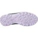 Buty trekkingowe Lady Vendeavour Wm's Regatta - ash/lilac frost