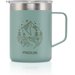 Kubek termiczny Camp Mug 350ml Rockland - green