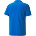Koszulka męska polo teamLIGA Sideline Puma - niebieska