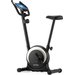 Rower magnetyczny Velox Elitum