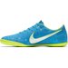 Buty piłkarskie halowe Mercurial X Victory VI Neymar IC Nike