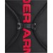 Worek na buty i odzież Ozsee Sackpack 16L Under Armour - czerowny/czarny