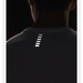 Koszulka męska Seamless Stride Under Armour - biały