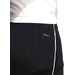 Komplet dresowy męski Core 18 Adidas