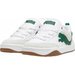 Buty Park Lifestyle SD Puma - White-Vine-Vapor Gray