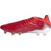Buty piłkarskie korki Copa Sense+ FG Adidas