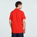 Koszulka męska polo teamGoal Casuals Polo Puma - czerwona