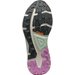 Buty do biegania Golden Gate 2 ATR Wm's Scarpa