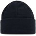 Czapka Polar Prints Beanie Buff - Solid Black