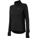 Bluza funkcyjna damska X4Z18 BLDF100 4F