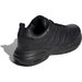 Buty Strutter Adidas - core black