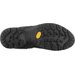 Buty trekkingowe MTN Trainer 2 GTX Wm's Salewa