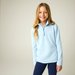 Bluza polarowa juniorska Hot Shot II Regatta - skyway