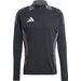 Bluza męska Tiro 24 Competition Training Top Adidas - czarna