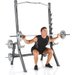 Stojaki pod sztangę Maximum Inspire Squat Rack Finnlo