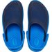 Chodaki LiteRide 360 Jr Crocs - navy/bright cobalt