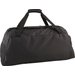 Torba Team Goal Teambag L Puma - czarny