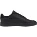 Buty Shuffle Puma - czarne