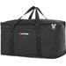 Torba termiczna Cooler Bag 15L Outtec - czarna