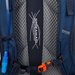 Plecak Highton V2 65L Regatta - navy/dark denim