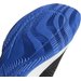 Buty koszykarskie Explosive Flash Adidas