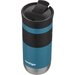 Kubek termiczny Byron 2.0 SS 470ml Contigo - niebieski