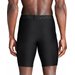 Bokserki męskie Performance Tech Mesh 9in Under Armour