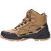 Buty trekkingowe Vendeavour Regatta - saddle brown