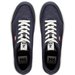 Sneakersy Halmstad 2 Helly Hansen - navy