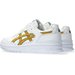 Buty EX89 Asics - white sand