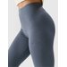 Legginsy damskie TTIGF203 4F