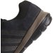 Buty Terrex Anzit DLX Adidas