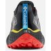 Buty Escape Thrive Ultra Columbia
